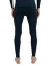 Dale Of Norway M AKSLA MASCULINE BASELAYER PANTS Navy XXL - PeakStyle