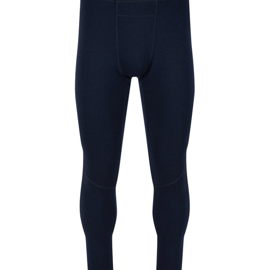 Dale Of Norway M AKSLA MASCULINE BASELAYER PANTS Navy XXL - PeakStyle