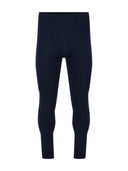 Dale Of Norway M AKSLA MASCULINE BASELAYER PANTS Navy XXL - PeakStyle