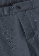 Maier Sports M ANTON LIGHT 2.0 graphite 46 - PeakStyle