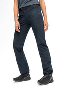 Maier Sports W LULAKAINTER graphite 17 - PeakStyle