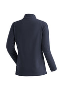 Maier Sports W DENISE HZ - night sky 36 Normal - Regular Fit Midlayer - PeakStyle