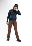Maier Sports W DENISE HZ - PeakStyle