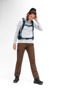 Maier Sports W DENISE HZ - PeakStyle