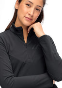 Maier Sports W DENISE HZ - PeakStyle
