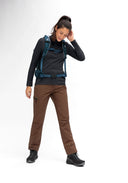 Maier Sports W DENISE HZ - PeakStyle