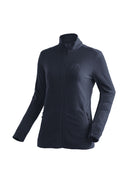 Maier Sports W DENISE JACKET night sky 34 - PeakStyle