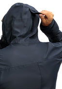 Maier Sports M ABBENSTEIN night sky 46 - PeakStyle