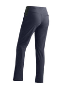 Maier Sports W INARA SLIM VARIO night sky 34 - PeakStyle