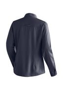 Maier Sports W MAGOS L/S night sky 36 - PeakStyle
