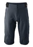 Gonso Trail Shorts M outerspace 4XL - PeakStyle