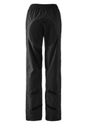 Gonso Save Pants W black 44 - PeakStyle