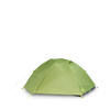 Jack Wolfskin SKYROCKET II DOME Ginkgo Green
