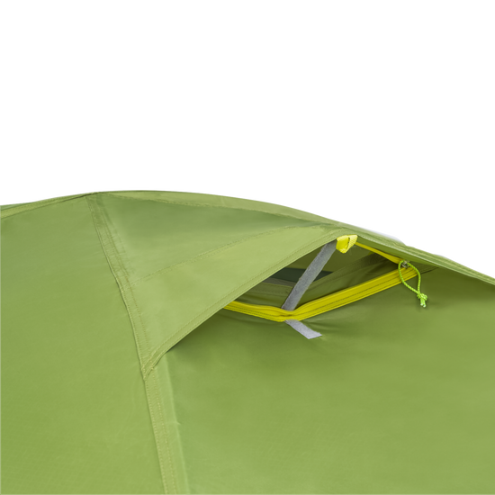Jack Wolfskin SKYROCKET II DOME Ginkgo Green