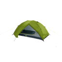 Jack Wolfskin SKYROCKET II DOME