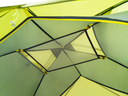 Jack Wolfskin SKYROCKET II DOME