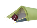 Jack Wolfskin GOSSAMER