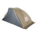 Jack Wolfskin BEACH SHELTER III