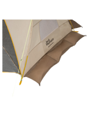 Jack Wolfskin BEACH SHELTER III