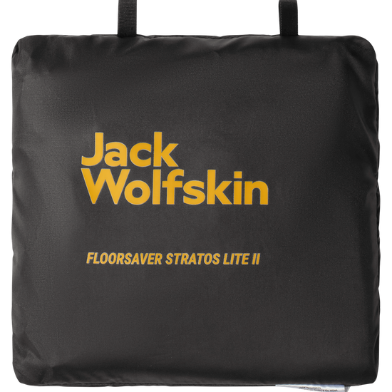 Jack Wolfskin 3008181 Phantom 1-e100