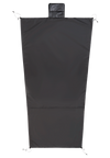 Jack Wolfskin 3008181 Phantom 9-e110