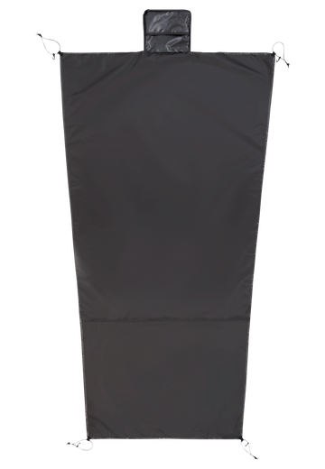 Jack Wolfskin 3008181 Phantom 9-e110