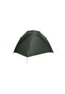 Jack Wolfskin SKY DOME III