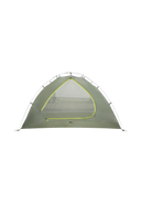 Jack Wolfskin SKY DOME III