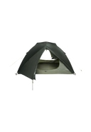 Jack Wolfskin SKY DOME III