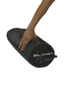 Jack Wolfskin SKY DOME III