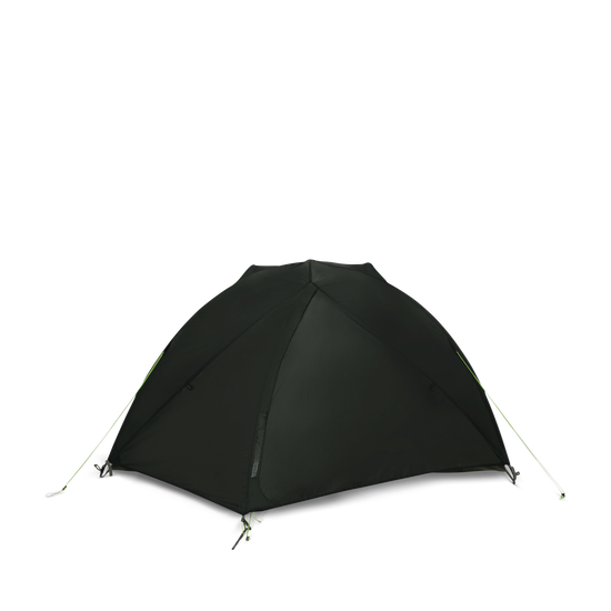 Jack Wolfskin SKY DOME II – Island Moss