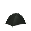 Jack Wolfskin SKY DOME II – Island Moss