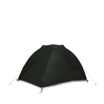 Jack Wolfskin SKY DOME II – Island Moss