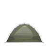 Jack Wolfskin SKY DOME II – Island Moss