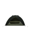 Jack Wolfskin SKY DOME II – Island Moss