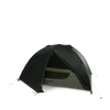Jack Wolfskin SKY DOME II – Island Moss
