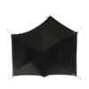 Jack Wolfskin SKY DOME II – Island Moss