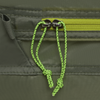 Jack Wolfskin SKY DOME II – Island Moss