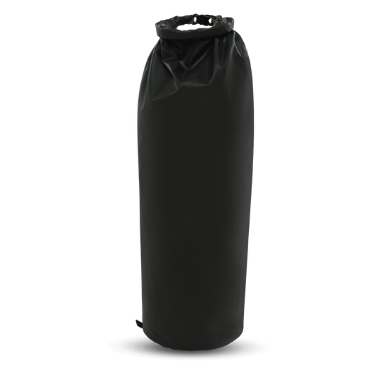 Jack Wolfskin SKY DOME II – Island Moss