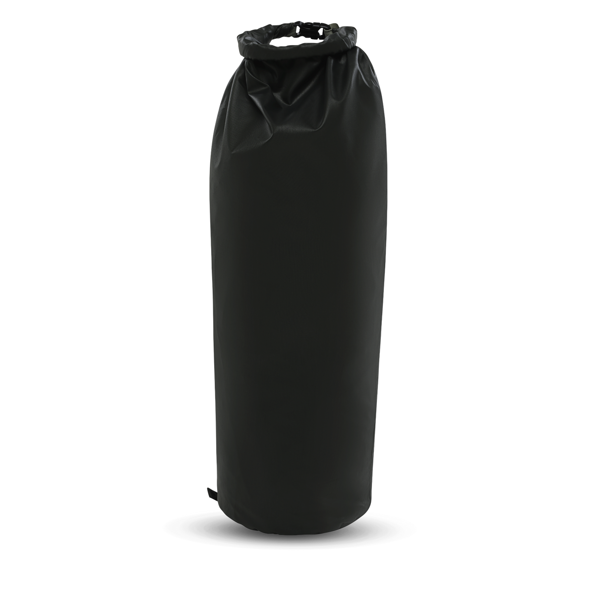 Jack Wolfskin SKY DOME II – Island Moss
