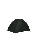 Jack Wolfskin SKY DOME II