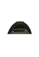 Jack Wolfskin SKY DOME II