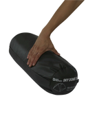 Jack Wolfskin SKY DOME II