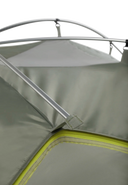 Jack Wolfskin SKY DOME II