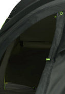 Jack Wolfskin NORTH TUNNEL III