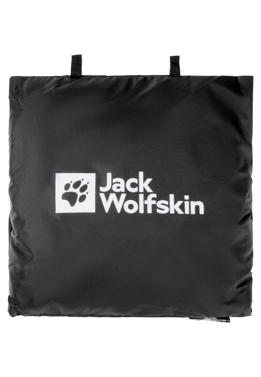 Jack Wolfskin 3008531 Phantom 1-e100