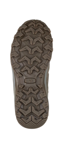 Jack Wolfskin W REFUGIO TEXAPORE MID W chestnut 43 - PeakStyle