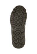 Jack Wolfskin W REFUGIO TEXAPORE MID W chestnut 43 - PeakStyle