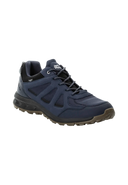 Jack Wolfskin M WOODLAND 2 TEXAPORE LOW M night blue 48 - PeakStyle