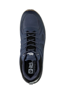 Jack Wolfskin M WOODLAND 2 TEXAPORE LOW M night blue 48 - PeakStyle